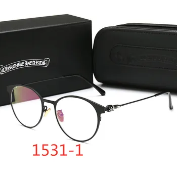 

zo862019 new glasses S112zo86