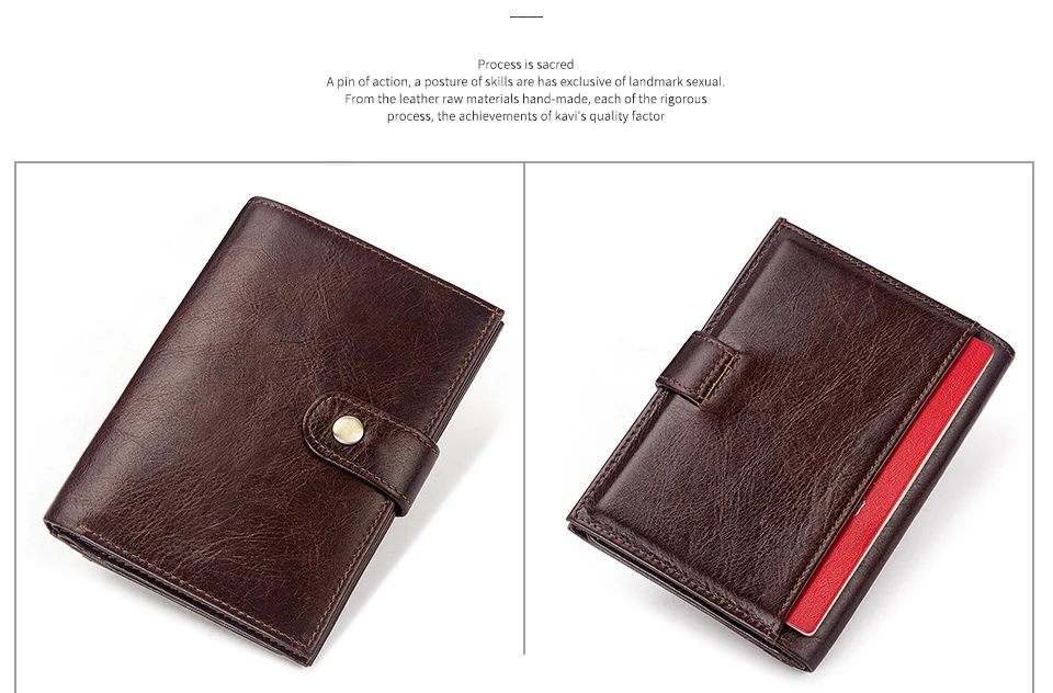 Passport-Cover_08