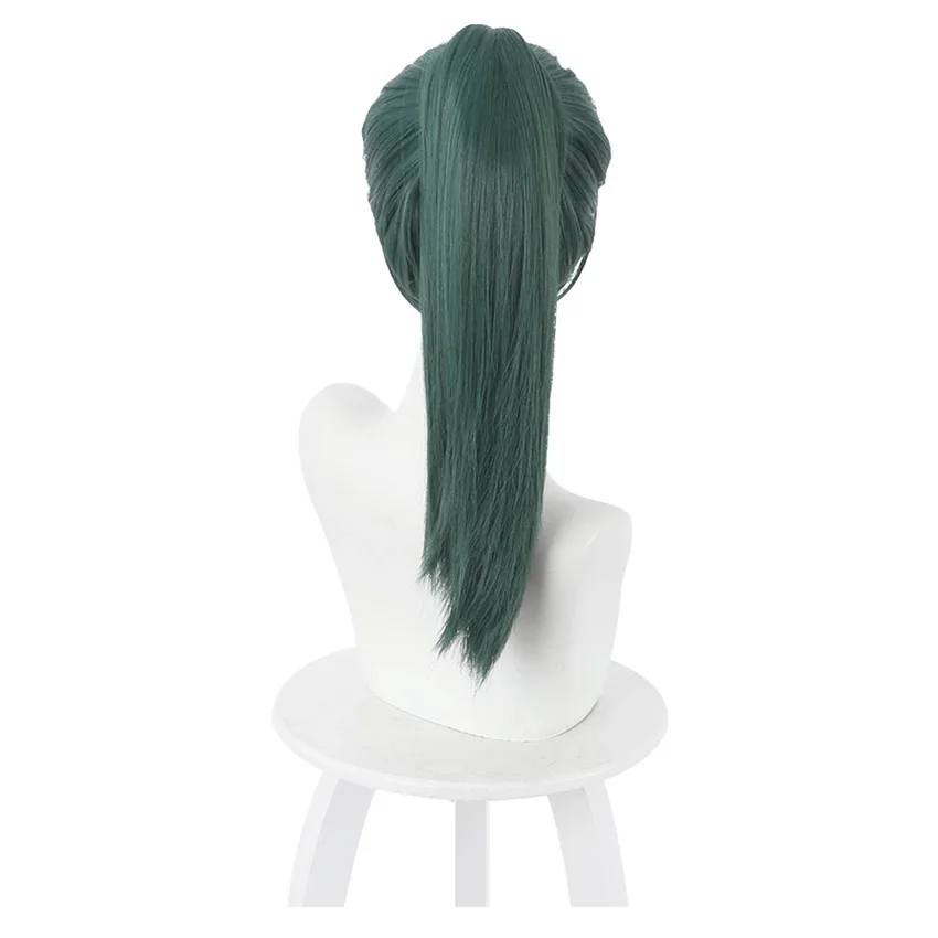50cm-Jujutsu-cos-Kaisen-Heat-Resistant-Synthetic-Hair-Maki-Zenin-Carnival-Halloween-Party-Props-Cosplay-Wig.jpg_Q90.jpg_.webp (2)