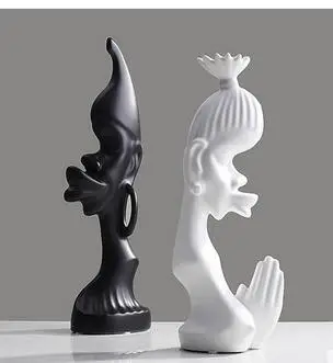 

SEND FRIENDS WEDDING GIFT WEDDING GIFT DECORATION DECORATION HIGH-GRADE UTILITY HOME FURNISHING HANDICRAFTS