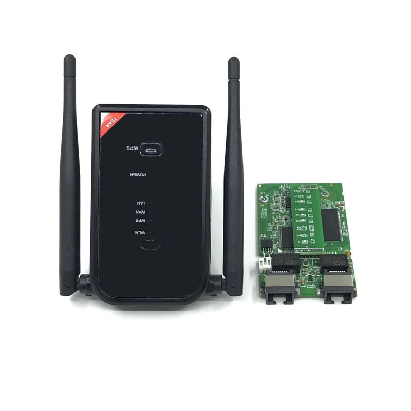 Repetidor Wifi Inalambrico Ap Extensor Ap Amplificador Lan Puente Cliente Ieee802 11b G N Enchufe Europeo Wi Fi Roteador Enrutadores 3g 4g Aliexpress