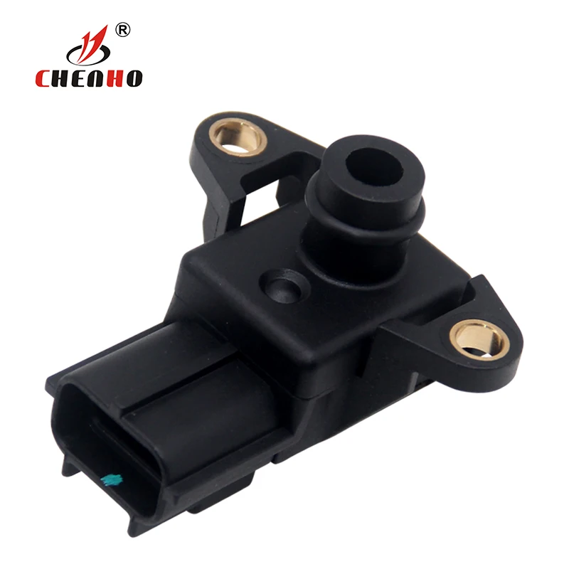 M.a.p Manifold Absolute Boost Pressure Map Sensor 56041018 For 1999