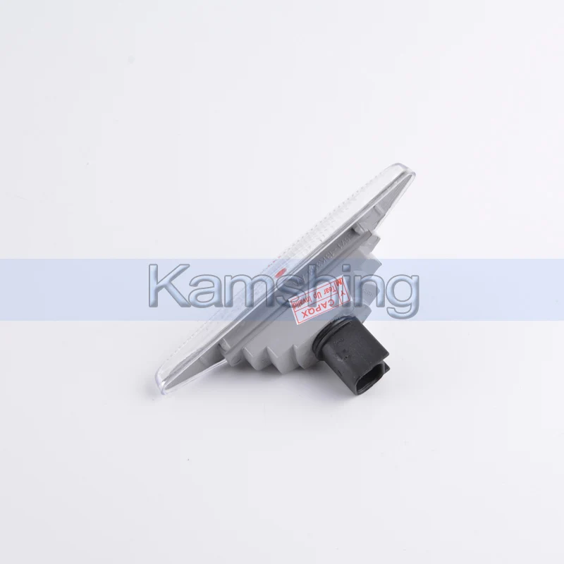 4S7113K354AA (6) 副本