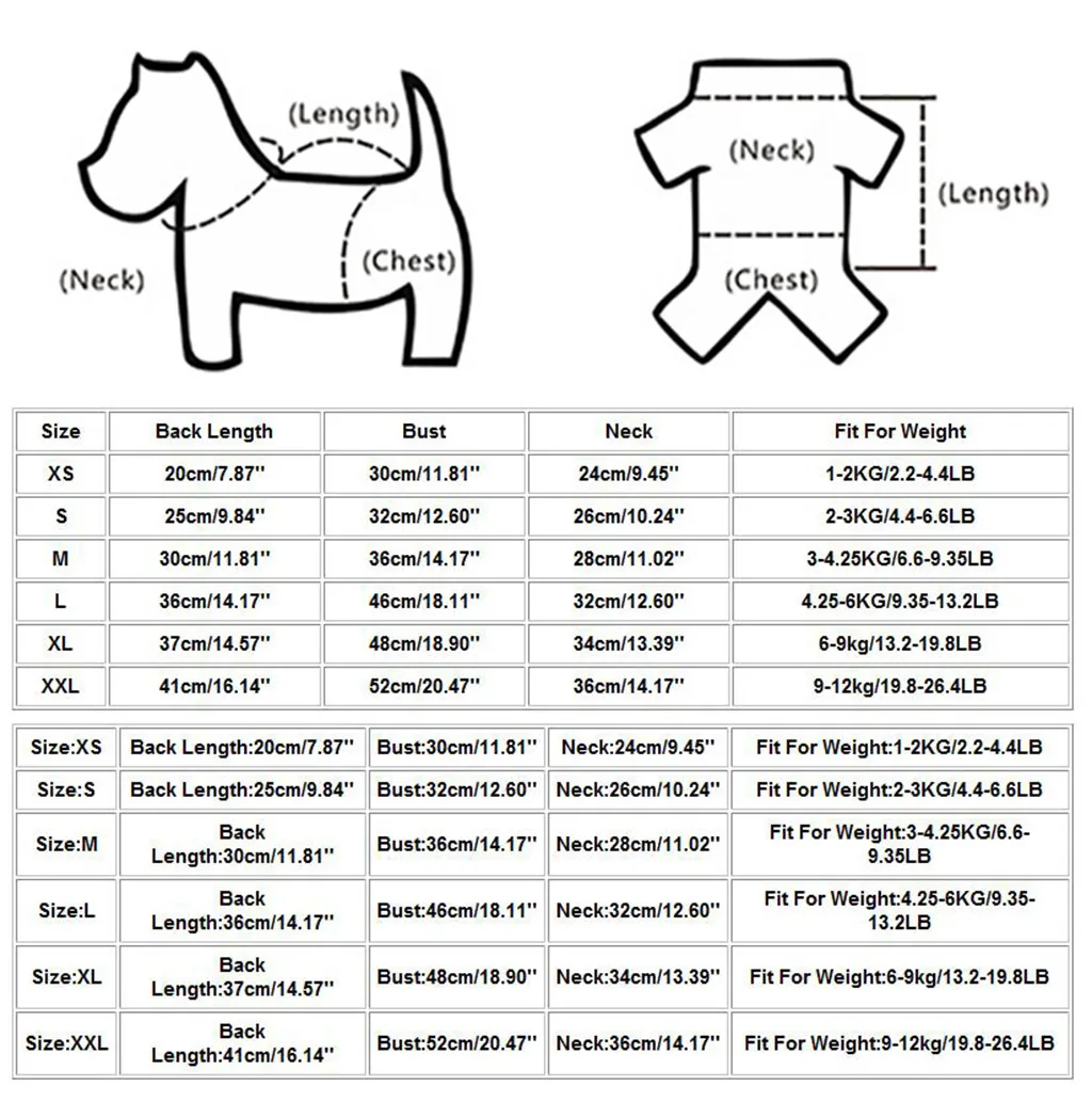 ubranka dla psa ropa perro Pet Dog Cute Hooded Coat Keep Warm Comfortable Funny Cat dog clothes winter abrigo perro