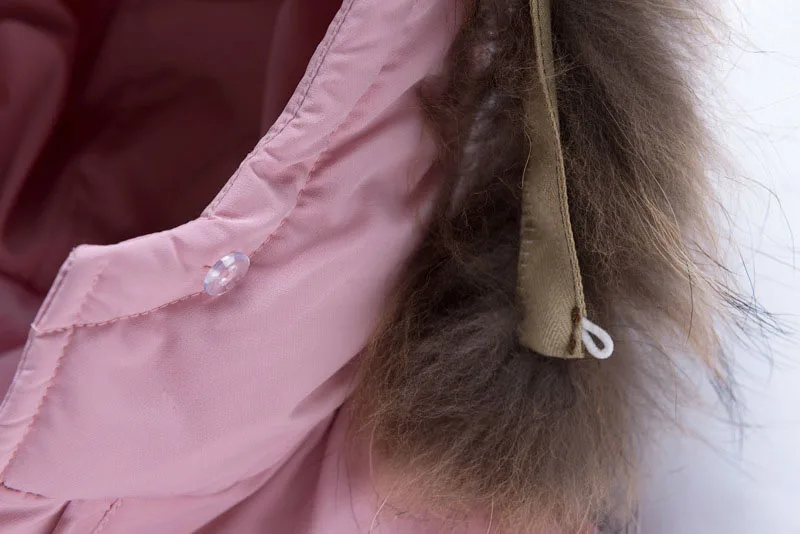 11480280224_1903448628