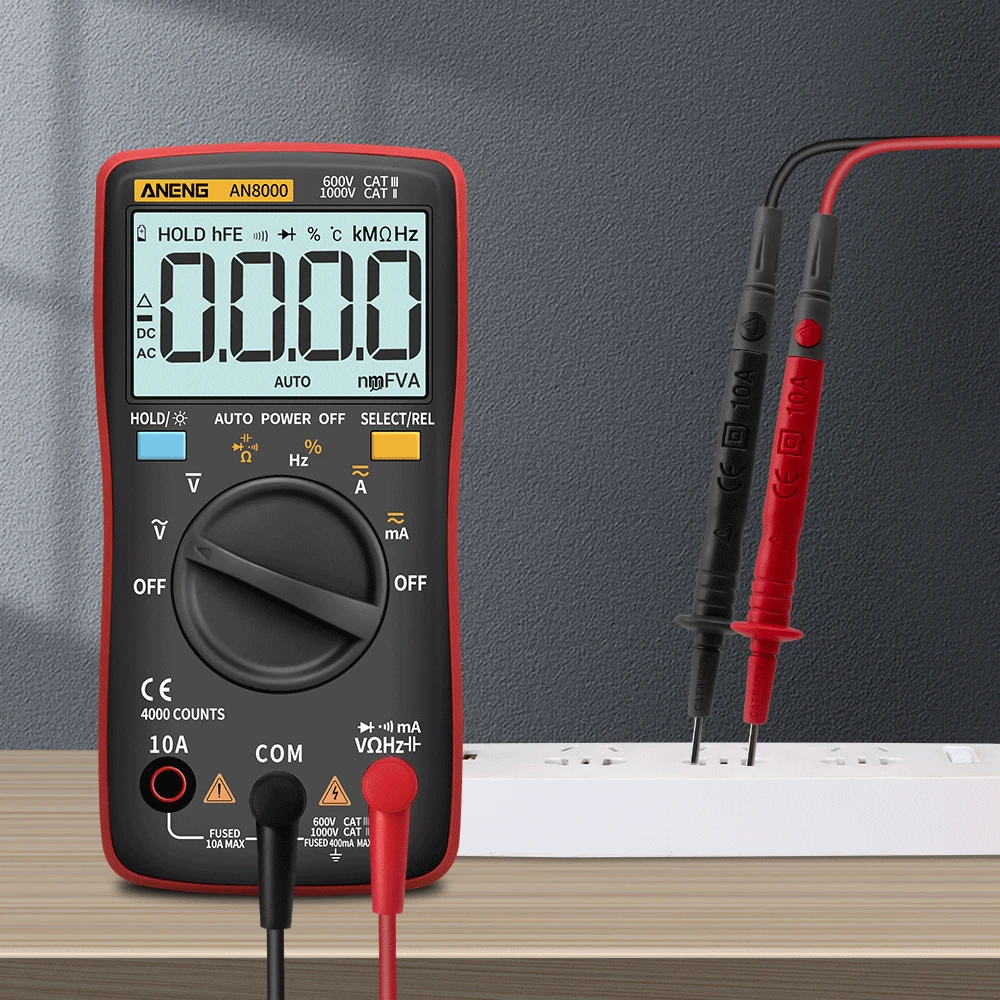 корпус розетки. 8000 4000. цифровой мультиметр aneng 4000 отсчетов ac/dc. Trec magnum 8000 1000g vanilla. 8000 4000.