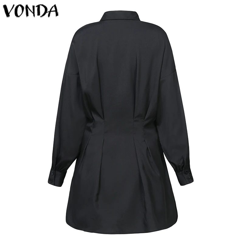 rB9kfl34P72AHxSMAAQeiTbE1pE95