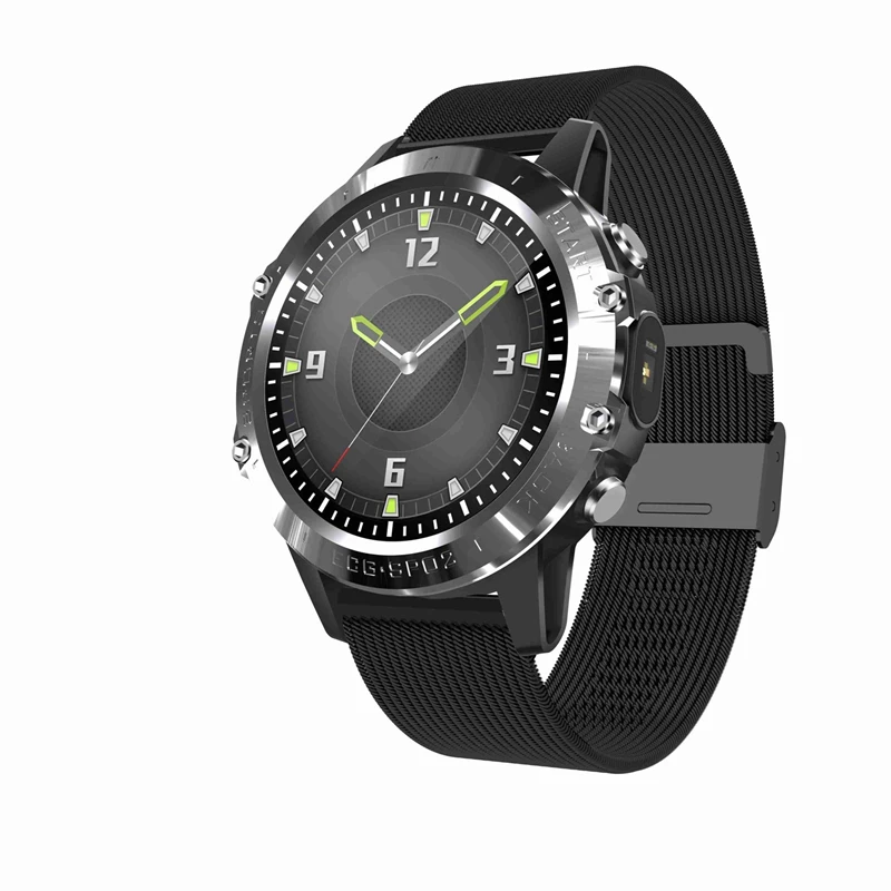 

P8 Smart Watch ECG Full Press HD Sn Smartwatch with Camera Fitness Tracker Multi Sports Smart Bracelet