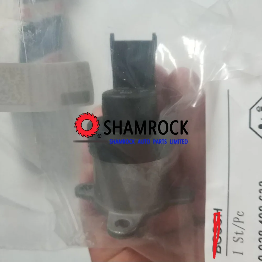 Регулятор давления топлива Дозирующий клапан OEM 0928400632/0928400681/0928400715 для CCITROEN XSARA FFORD FOCUS PPEUGEOT 307 RRENAULT