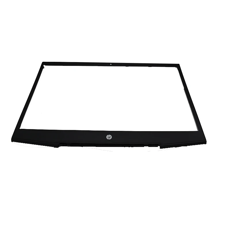 JIANGLUN Laptop Lcd Front Bezel For HP 15-CX Series