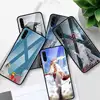 Mobile Phone Accessories