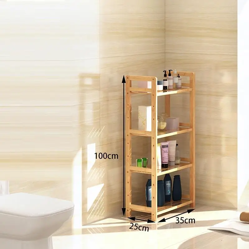 Version J Стенд садовые полки для строительных лесов Porta Piante Rak Bunga Etagere Plante Stojak Na Kwiaty Dekoration балкон Цветочная полка для растений - Цвет: Version J