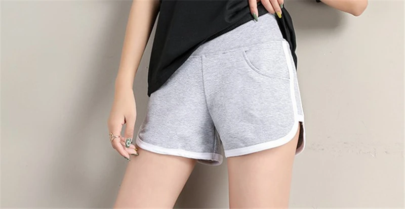 Snipaste_2020-06-04_16-26-36