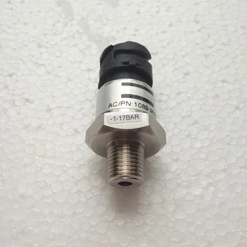 

1089962513(1089-9625-13)Pressure Sensor replacement aftermarket parts for AC compressor