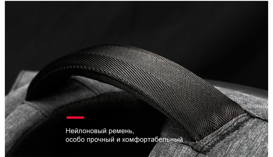 T-B3335俄文（960_23