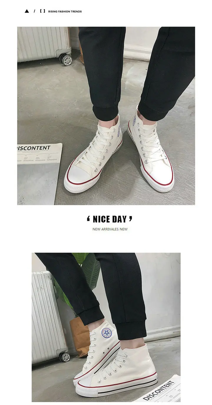 9123151857_723765851