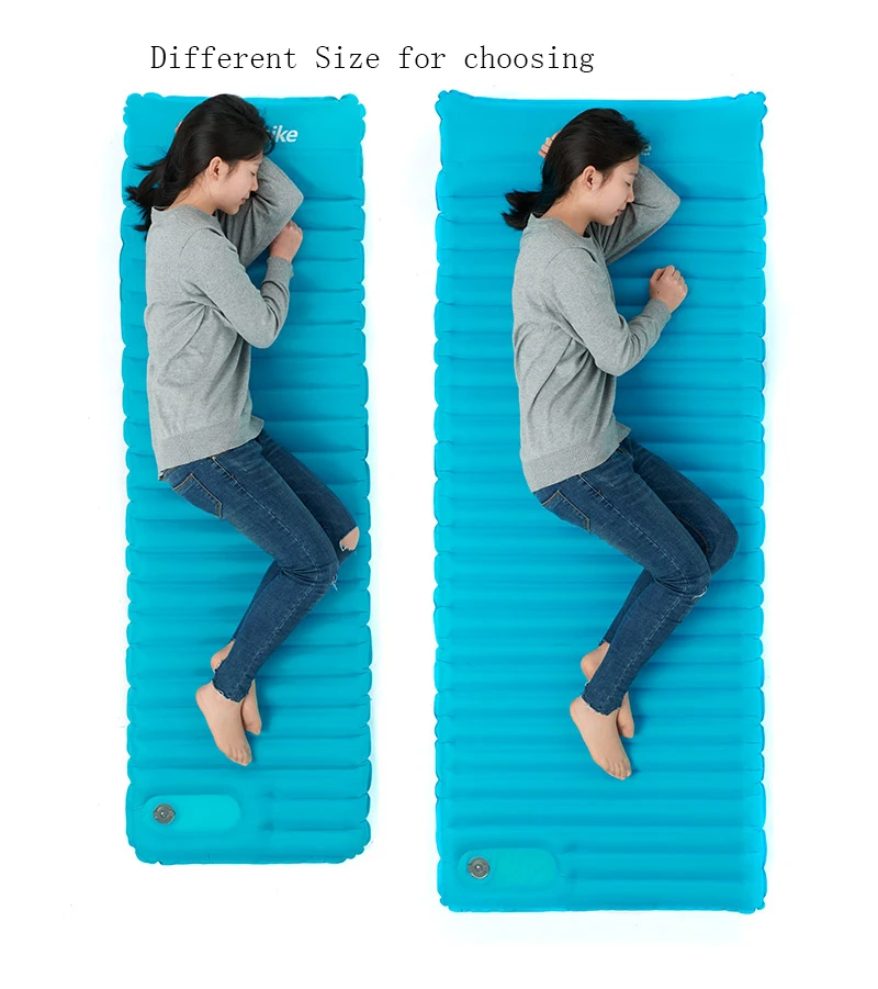 亚马逊版详情页_10