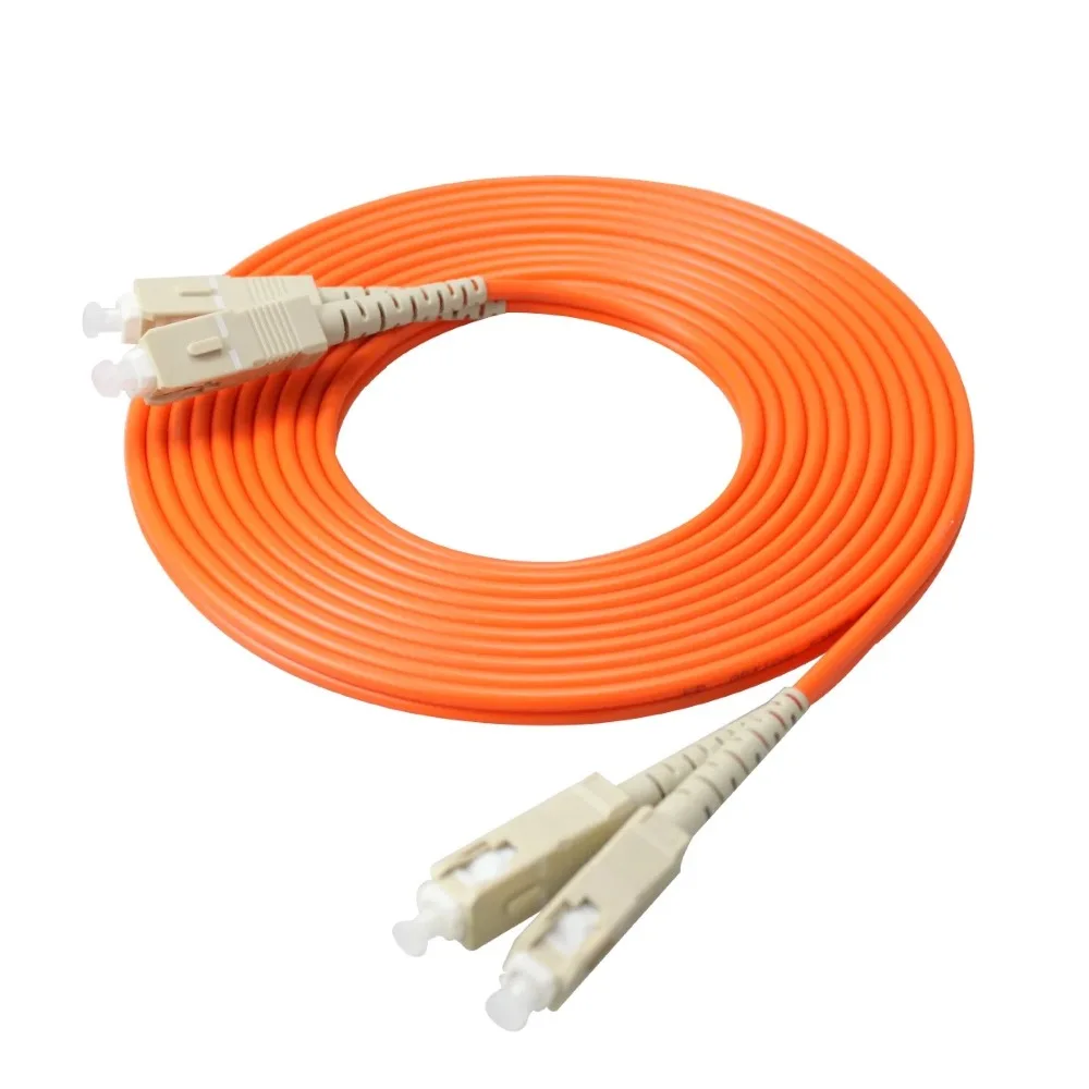 fiber_patch_cord(21)
