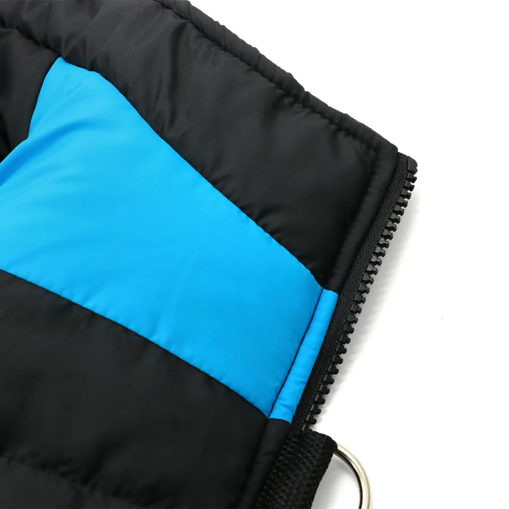 PD-Coat-004-BBL-L (5)