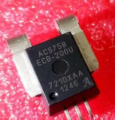 

100% NEW Free shipping ACS758ECB-200U-PFF-T ACS758ECB-200U-PFF ACS758ECB-200U ACS758ECB-200B MODULE new in stock Free Shipping