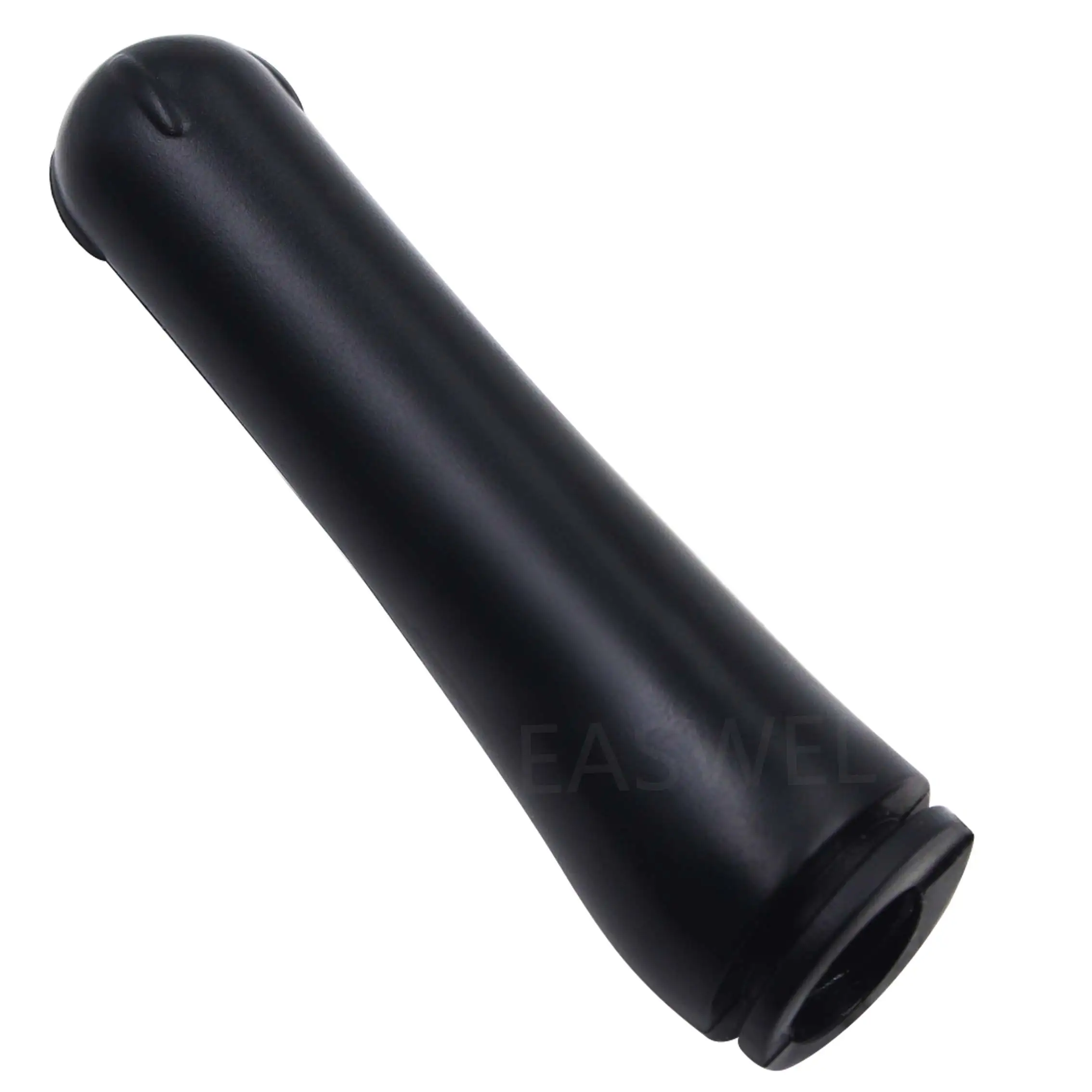 50 шт. антенны для MOTOROLA T5500 T5428 T5720