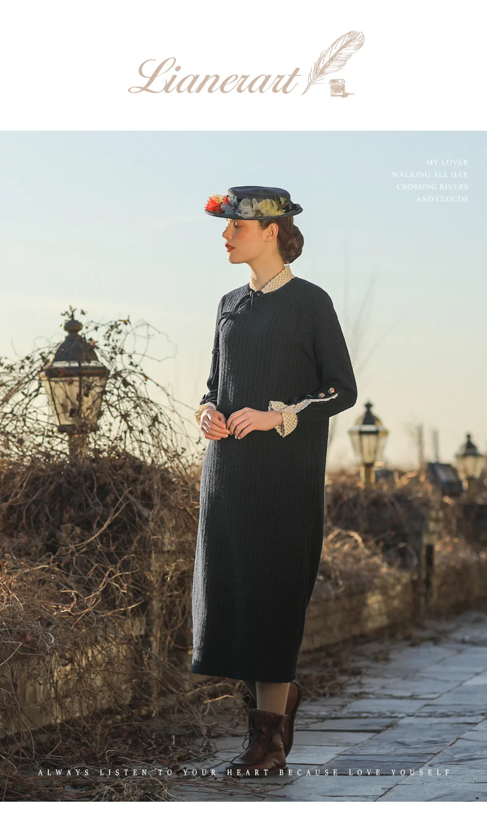 O1CN01a7yRUz1yF20nepuAY_!!365866548