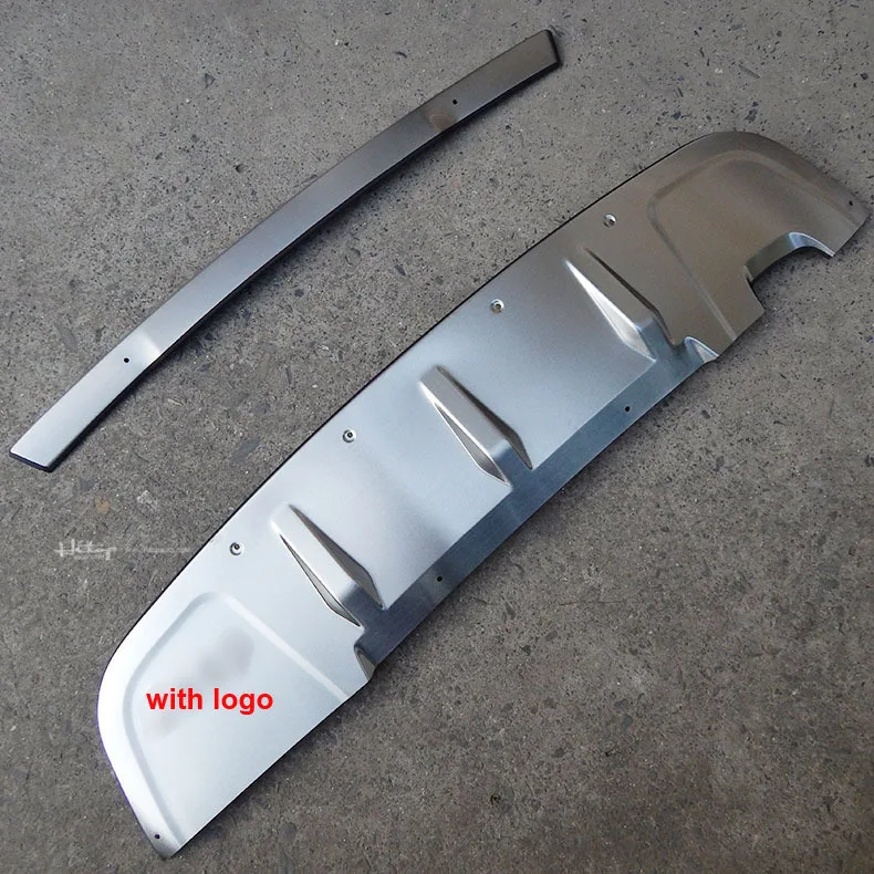 4300878109_586085833