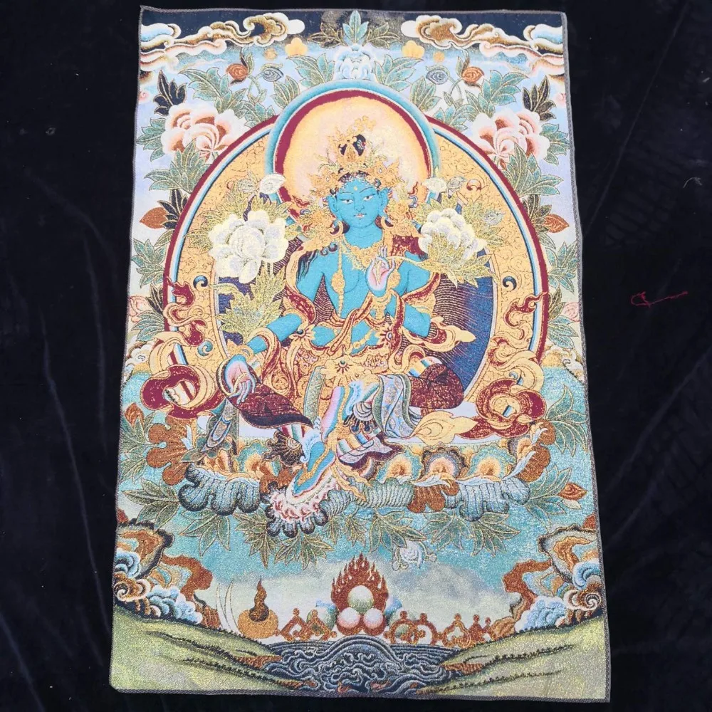 t1550738572968_x38139