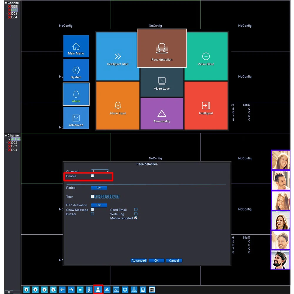 Hf406037363fe4b8caac6e5bc343811a73