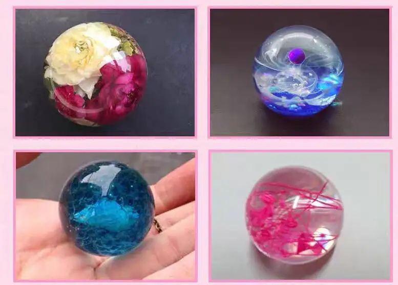 QQ截图20200706170929