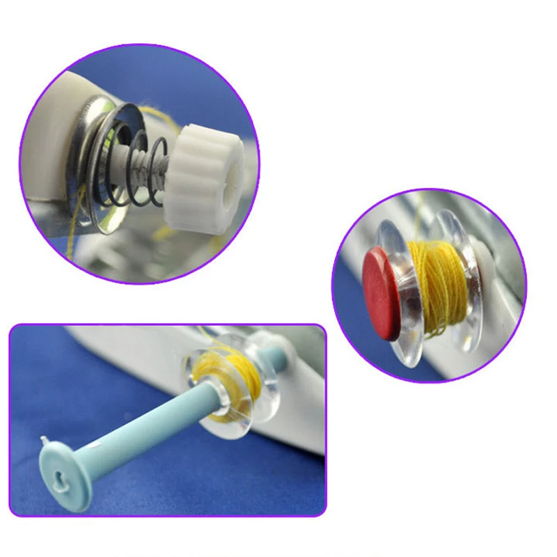 5ac67476a6bfec809d57c927154464fd