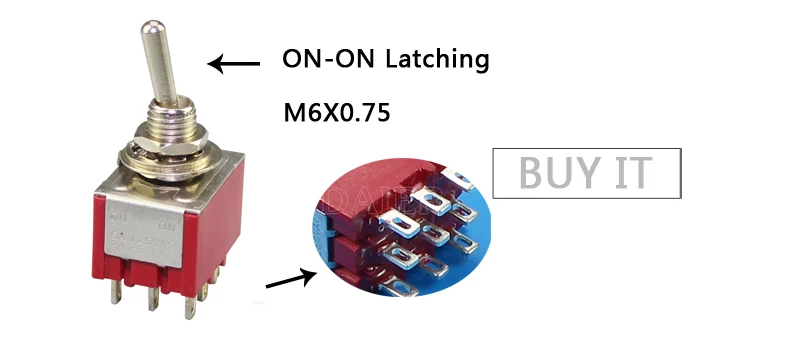 MTS-302