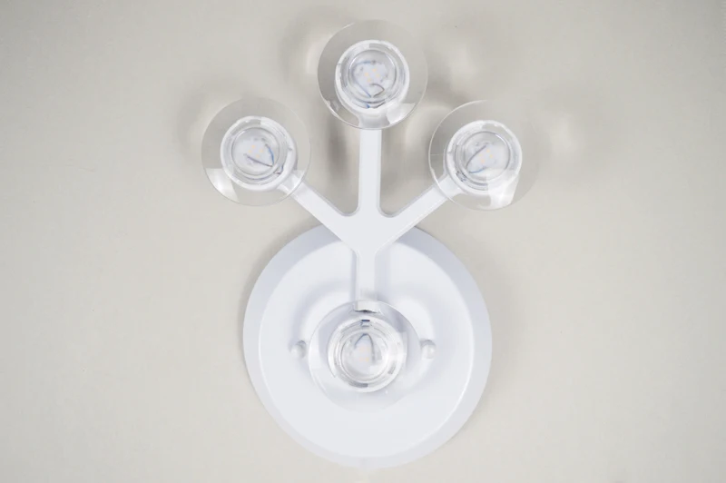 @3BXQM(N(2M7NV}82H]H2}4