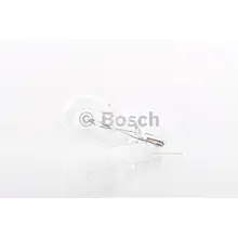 BOSCH Лампа 1987302205 W2.1x9.5d