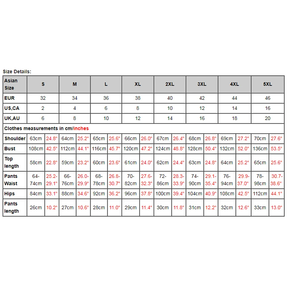 Женская спортивная одежда зимний спортивный костюм спортивные костюмы размера