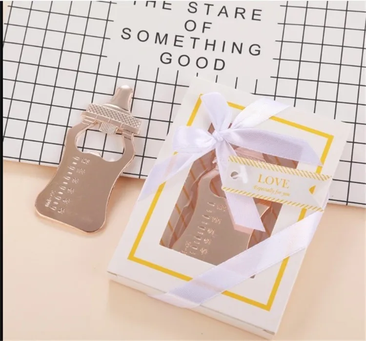 20pcs-Pink-Gift-Box-Baby-Pacifier-Beer-Bottle-Opener-Baby-Shower-Favors-and-Gifts-Baptism-Party.jpg_640x640 (1)