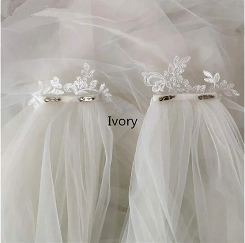 QQ截图20190823141819