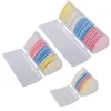 Colorful Erasable Fabric tailors chalk Fabric Patchwork Marker Clothing Pattern DIY Sewing Tool Needlework Accessories ► Photo 1/6