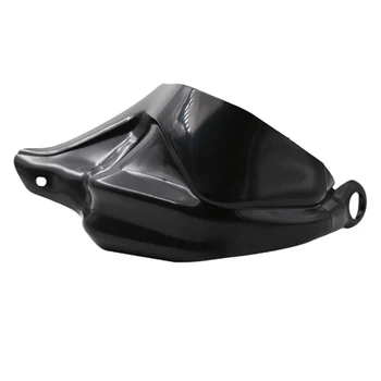 

Motorcycle Windshield Handguards Wrist Cover For Bmw R1200Gs Adventure S1000Xr 2013 2014 2015 2016 2017 2018 Black