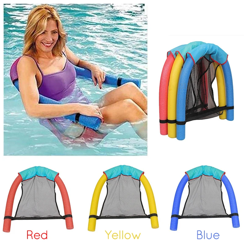 268331_no-logo_268331-1-02