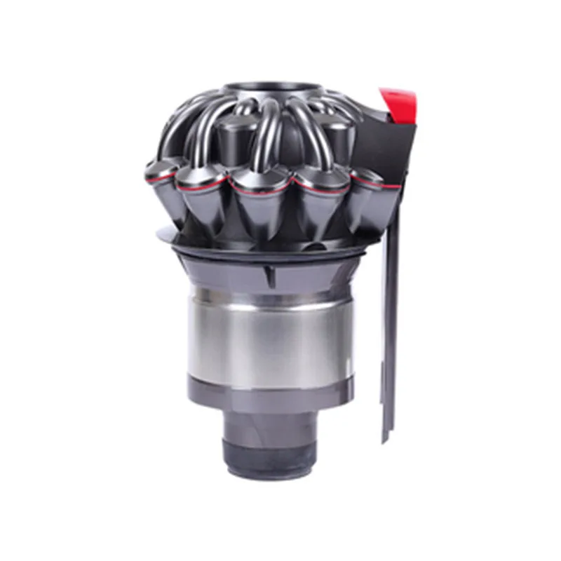 Поставки циклонный пылесос Запчасти запасные аксессуары для Dyson V7 V8