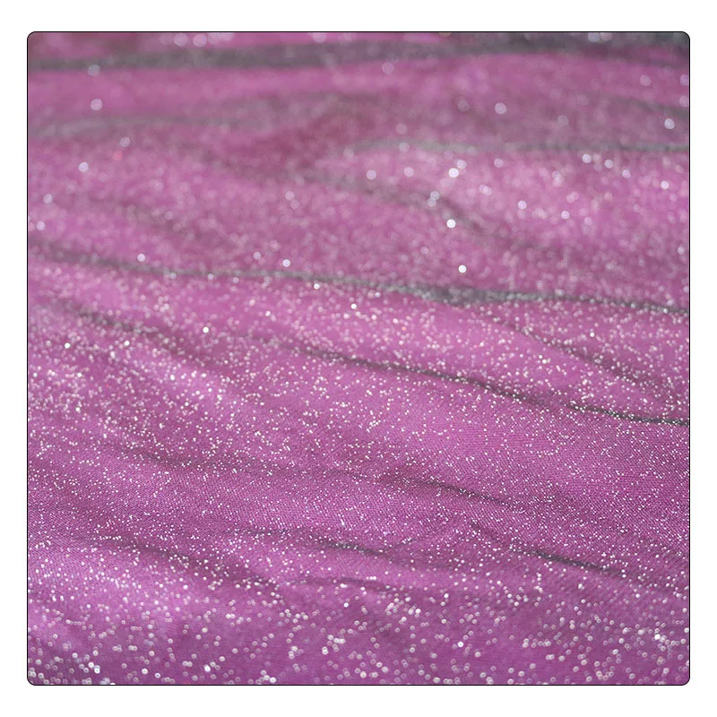 12857757758_187419500