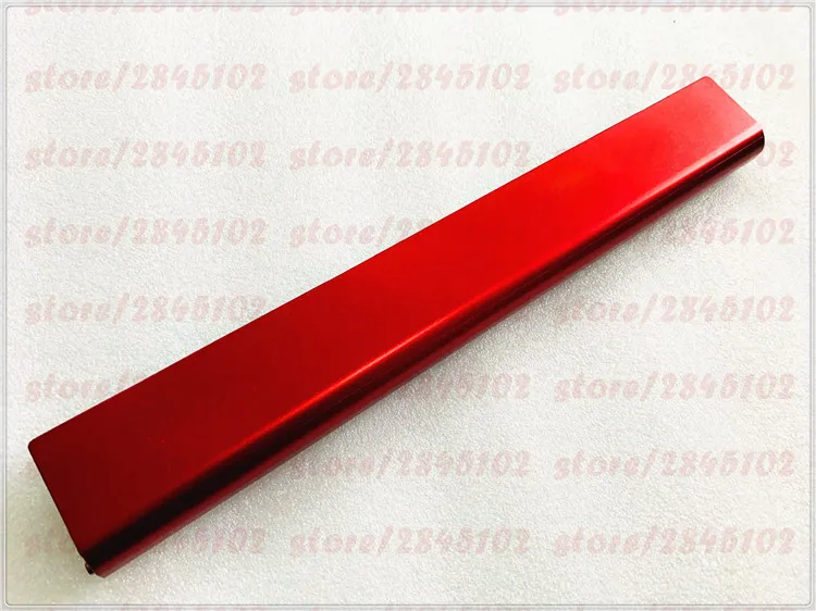 Аккумулятор для ноутбука LENOVO I1000 IdeaPad Flex14 S300 S310 S400 S405 M30 | Компьютеры и офис