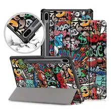 Чехол для samsung galaxy tab S6 чехол для планшета samsung tab S6 Чехол