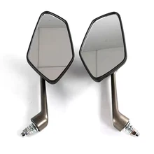 Espejo Retrovisor Zontes A Un Precio Increible Llevate Increibles Ofertas En Espejo Retrovisor Zontes De Vendedores Internacionales De Espejo Retrovisor Zontes En La De Aliexpress