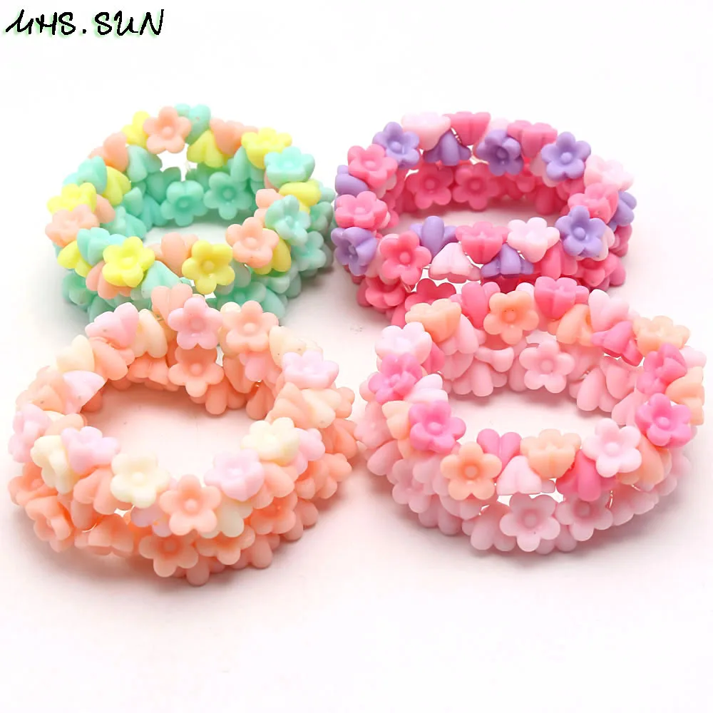 Baby Bracelets Girls Jewelry Girls Kids Baby Jewelry Girls