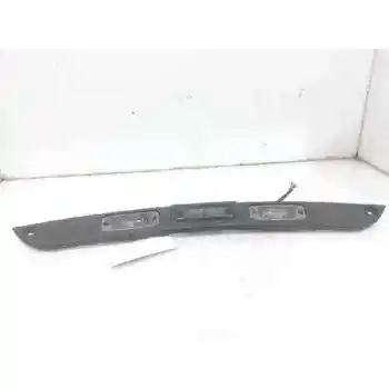 

812603W000 HANDLE OUTER PORTON KIA SPORTAGE