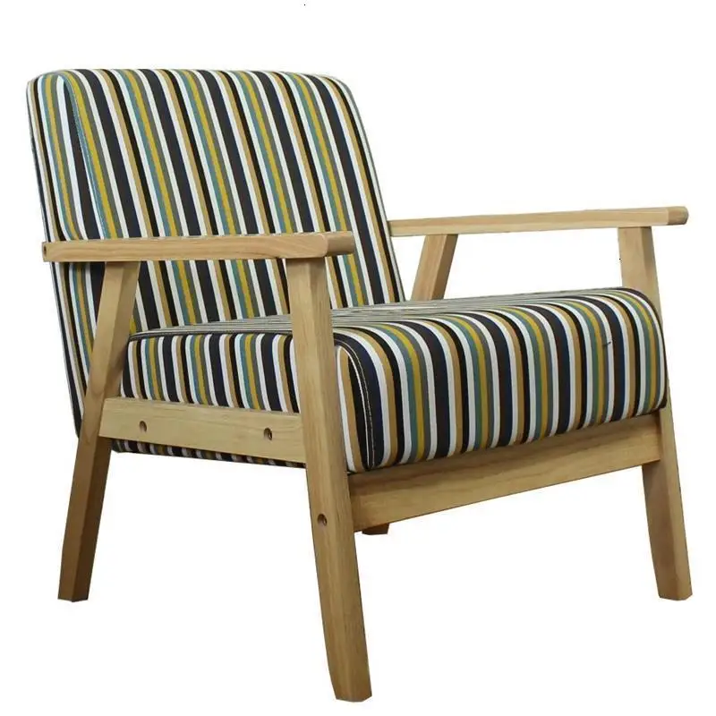 Divano Asiento Couche для Puff Para Meble Kanepe Fotel Wypoczynkowy деревянный набор для гостиной Mueble De Sala мебель диван - Цвет: Number 12
