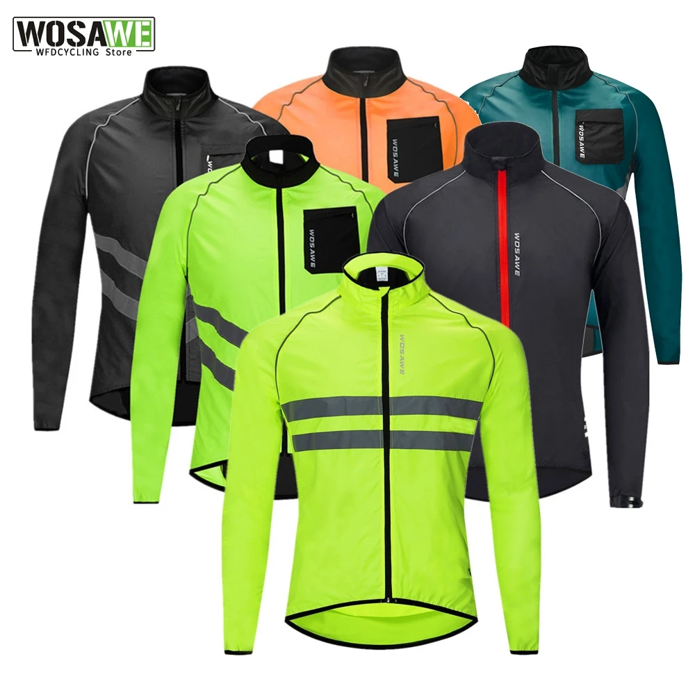 wosawe-ultralight-men-s-cycling-windbreaker-reflective-jacket-windproof