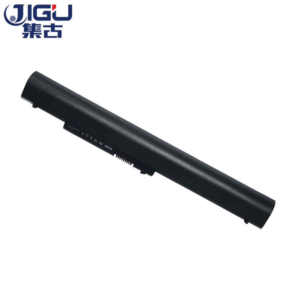 Аккумулятор JIGU для ноутбука HY04 HSTNN IB4U YB4U HP Pavilion TouchSmart SleekBook 14 Series 8 V|laptop battery|for hpbattery
